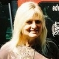 Debra Edwards Real Estate Agent at The Realty Association