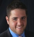 David Binkley Real Estate Agent at Silverpointe Properties