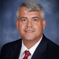 Darron Shatley Real Estate Agent at Coldwell Banker Segroves-Neese Real Estate