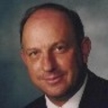 Danny Conger Real Estate Agent at The Real Estate Team, Llc