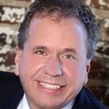 Danny B Wood Real Estate Agent at Newmark Homes, L.p.