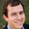 David Dorris avatar