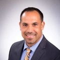Dagan Greene Real Estate Agent at The Real Estate Firm, Inc.