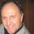 Edward Reak Real Estate Agent at Westin Properties, llc.