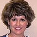 Connie Quillen Real Estate Agent at Crye-leike, Inc., Realtors