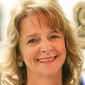 Cindi Malone Real Estate Agent at Coldwell Banker Barnes