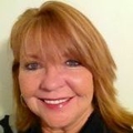 June Twisdale Real Estate Agent at Parker Peery Properties