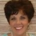 Cindy Diaz Real Estate Agent at Midsouth Residential, Llc