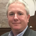 Michael Osborne Real Estate Agent at Benchmark Realty
