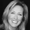 Cindy Garner Real Estate Agent at Bob Parks Realty