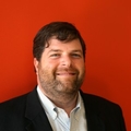 Dean Harris Real Estate Agent at Crestcore Realty
