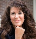 Christa Swartz Real Estate Agent at Keller Williams Realty Mt. Juliet