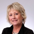 Constance Fry Real Estate Agent at C-21 Golden Service Realty & A