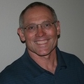 Chris Newsom Real Estate Agent at Allstar Management