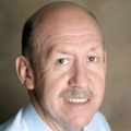 Charles (wayne) Cantrell Real Estate Agent at The Real Estate Team LLC
