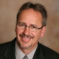 Charles Hurt Real Estate Agent at Real Estate Mart of TN