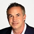 Chris Fuller Real Estate Agent at Bob Parks Realty
