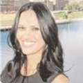 Christina Cunningham Real Estate Agent at Re/max Elite