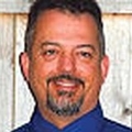 Charles Lashlee Real Estate Agent at Crye-Leike