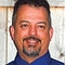 Charles Lashlee avatar