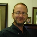 Charles Pecka Real Estate Agent at Century 21 Platinum Properties