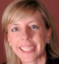 Christie Wilson Real Estate Agent at The Wilson Group