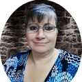 Cathy Worrilow Real Estate Agent at J Paul Richardson & Son Realty