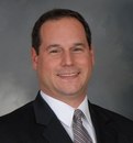 Christian Fraser Real Estate Agent at Benchmark Realty, LLC