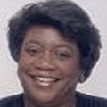 Chardayle Robinson Real Estate Agent at Crye-leike, Inc., Realtors