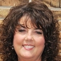Cheryl Damron Real Estate Agent at Swafford's Property Shop