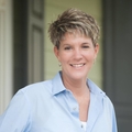 Carrie Hill Real Estate Agent at Benchmark Realty LLC