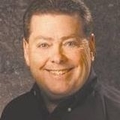 Cal Aycock Real Estate Agent at Kaizen Realty, Llc
