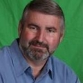 Cecil Hardiman Real Estate Agent at Re/Max Premier