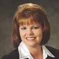 Carol Massey Real Estate Agent at Crye-leike, Inc., Realtors