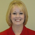 Carol Cordrey Real Estate Agent at Re/Max 1st Choice