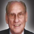 Frank Davis Real Estate Agent at Intero Real Estate Services