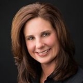 Brooke Smith Real Estate Agent at Re/max On Track