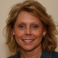 Brenda Williams Real Estate Agent at Fridrich & Clark Realty LLC