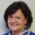 Brenda Lambert Real Estate Agent at C21 Professional Group