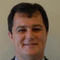 Brian Brown avatar