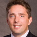 Brett Tesnow Real Estate Agent at Drees Homes