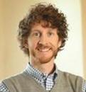 Brandon Hannah Real Estate Agent at Brandon Hannah Properties