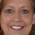 Brenda Coley Real Estate Agent at Coley Real Estate & Auction