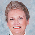Benette (sam) Durfee Real Estate Agent at Spotlight Properties