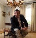 Glenn Strode Real Estate Agent at Keller Williams Realty - Murfreesboro