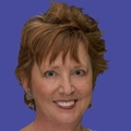 Barbara Browning Real Estate Agent at Village RealEstate