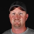 Drew Boggs Real Estate Agent at Citywide Real Estate Serviceses