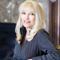 Barbara Weir Real Estate Agent at Prudential Collins-Maury, Inc.