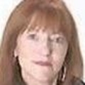 Angie Kirkpatrick Real Estate Agent at Crye Leike