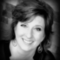 April Walls Real Estate Agent at EXIT REAL ESTATE SOLUTIONS